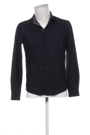 Férfi ing Yd., Méret S, Szín Kék, Ár 2 789 Ft