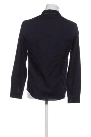 Férfi ing Yd., Méret S, Szín Kék, Ár 2 789 Ft