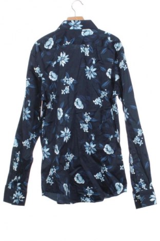 Pánská košile  Yd., Velikost XS, Barva Vícebarevné, Cena  639,00 Kč