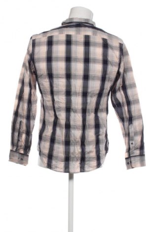 Pánska košeľa  Yd, Veľkosť M, Farba Viacfarebná, Cena  6,95 €