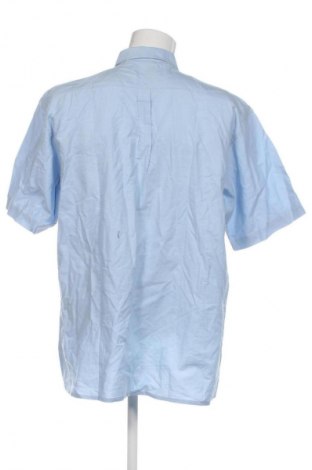 Мъжка риза You, Размер XXL, Цвят Син, Цена 7,15 €