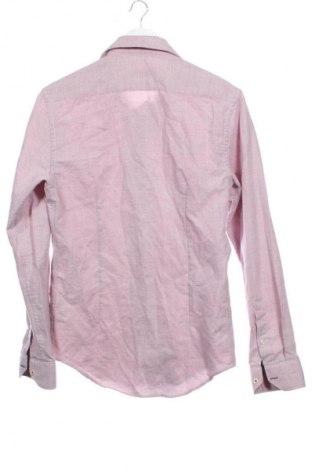 Cămașă de bărbați Zara, Mărime S, Culoare Multicolor, Preț 43,99 Lei