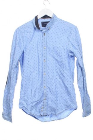 Férfi ing Zara, Méret S, Szín Sokszínű, Ár 3 489 Ft