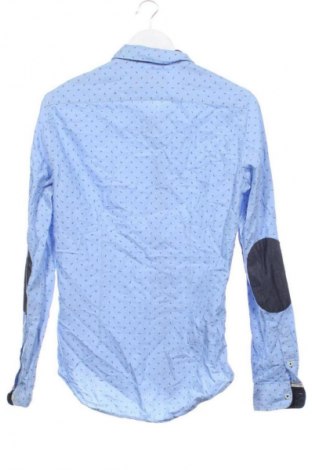 Férfi ing Zara, Méret S, Szín Sokszínű, Ár 3 489 Ft