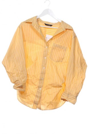 Férfi ing Zara, Méret M, Szín Sokszínű, Ár 4 289 Ft