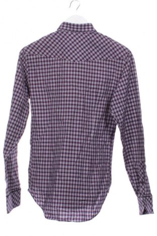 Pánska košeľa  Zara, Veľkosť S, Farba Viacfarebná, Cena  8,95 €