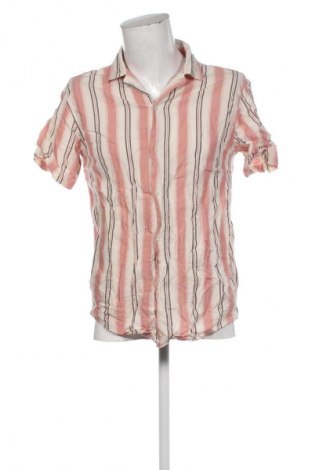 Pánska košeľa  Zara, Veľkosť L, Farba Viacfarebná, Cena  14,00 €