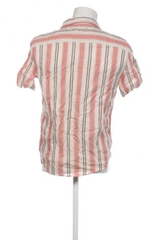 Pánska košeľa  Zara, Veľkosť L, Farba Viacfarebná, Cena  14,00 €