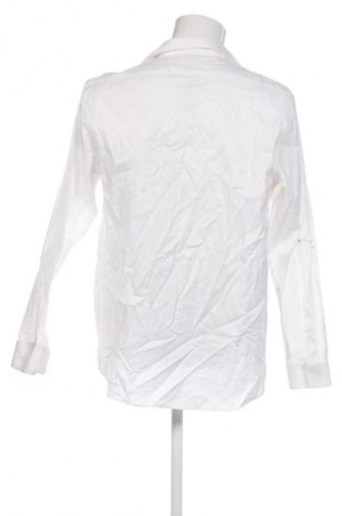 Férfi ing Zara, Méret XL, Szín Fehér, Ár 7 025 Ft