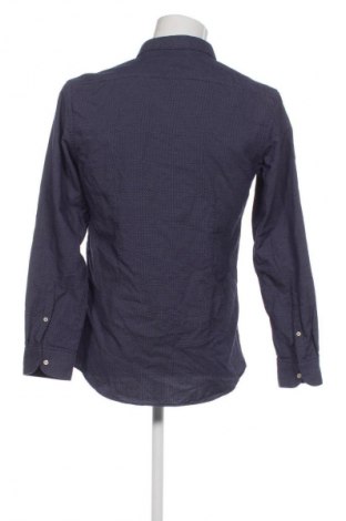 Férfi ing Zara, Méret L, Szín Sokszínű, Ár 4 749 Ft