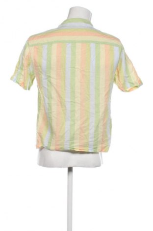 Pánská košile  Zara, Velikost S, Barva Vícebarevné, Cena  299,00 Kč