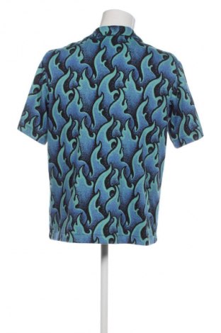 Férfi ing Zara, Méret M, Szín Sokszínű, Ár 5 785 Ft