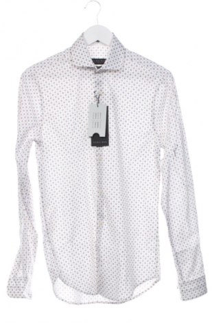 Férfi ing Zara, Méret S, Szín Sokszínű, Ár 16 116 Ft
