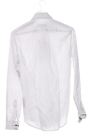 Férfi ing Zara, Méret S, Szín Sokszínű, Ár 16 116 Ft
