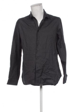 Męska koszula Zara, Rozmiar XL, Kolor Kolorowy, Cena 39,99 zł