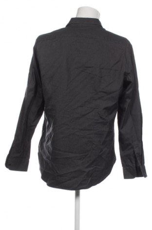 Męska koszula Zara, Rozmiar XL, Kolor Kolorowy, Cena 39,99 zł