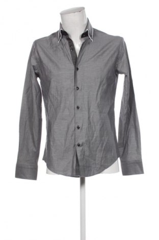 Cămașă de bărbați Zara, Mărime M, Culoare Multicolor, Preț 51,99 Lei