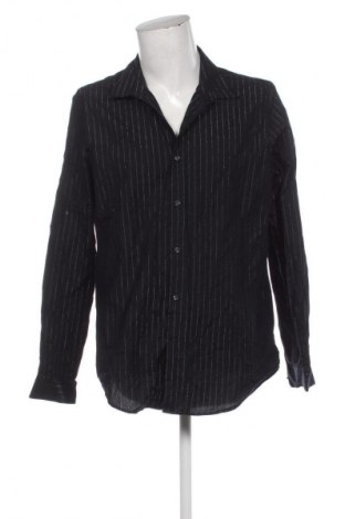 Pánska košeľa  Zara, Veľkosť XL, Farba Viacfarebná, Cena  9,95 €