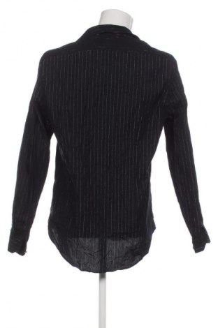 Pánska košeľa  Zara, Veľkosť XL, Farba Viacfarebná, Cena  9,95 €