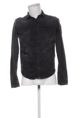 Pánska košeľa  Zara, Veľkosť S, Farba Viacfarebná, Cena  17,00 €