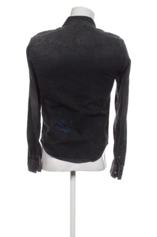 Pánska košeľa  Zara, Veľkosť S, Farba Viacfarebná, Cena  17,00 €