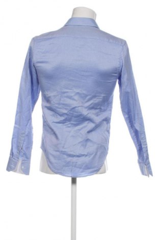 Cămașă de bărbați Zara, Mărime S, Culoare Multicolor, Preț 42,99 Lei