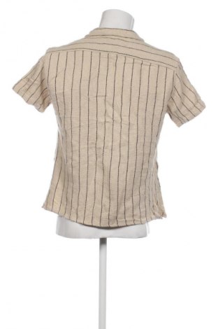 Ανδρικό πουκάμισο Zara, Μέγεθος XL, Χρώμα Πολύχρωμο, Τιμή 13,99 €