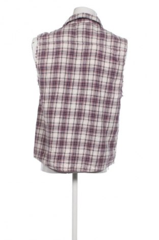 Herrenhemd Zara, Größe S, Farbe Mehrfarbig, Preis € 32,00