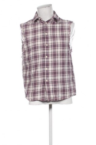 Herrenhemd Zara, Größe S, Farbe Mehrfarbig, Preis € 32,00