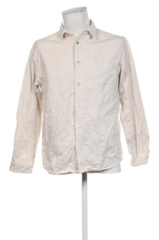 Pánská košile  Zara, Velikost M, Barva Béžová, Cena  279,00 Kč
