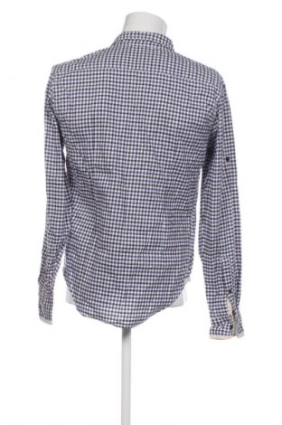 Pánská košile  Zara, Velikost L, Barva Vícebarevné, Cena  495,00 Kč