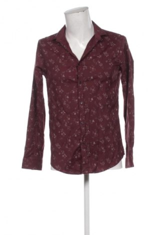 Férfi ing Zara, Méret M, Szín Sokszínű, Ár 7 025 Ft