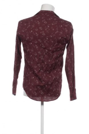 Férfi ing Zara, Méret M, Szín Sokszínű, Ár 7 025 Ft