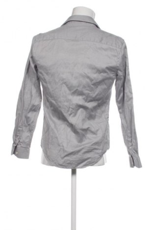 Herrenhemd Zara, Größe M, Farbe Mehrfarbig, Preis 17,38 €