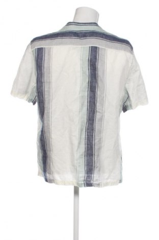 Męska koszula Zara, Rozmiar XL, Kolor Kolorowy, Cena 80,38 zł