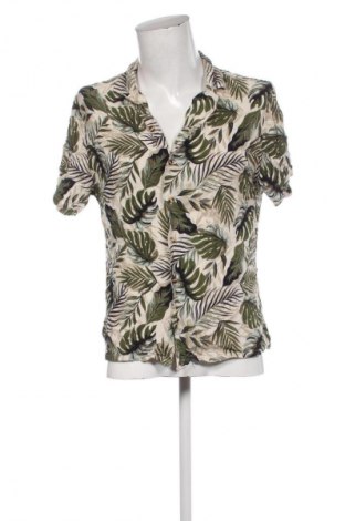 Cămașă de bărbați Zeeman, Mărime L, Culoare Multicolor, Preț 46,99 Lei