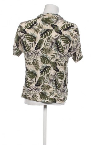 Cămașă de bărbați Zeeman, Mărime L, Culoare Multicolor, Preț 46,99 Lei