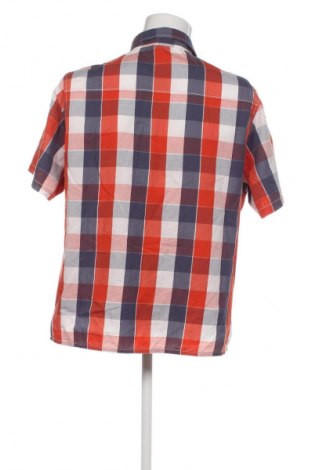 Cămașă de bărbați Zeeman, Mărime XXL, Culoare Multicolor, Preț 50,99 Lei