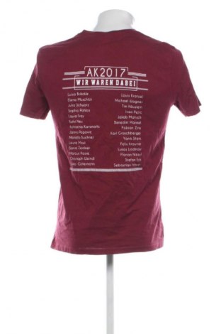 Tricou de bărbați 9-HI5 STCL, Mărime L, Culoare Multicolor, Preț 52,99 Lei