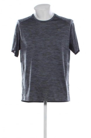 Tricou de bărbați ALEX, Mărime XXL, Culoare Multicolor, Preț 32,99 Lei