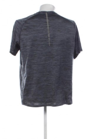 Tricou de bărbați ALEX, Mărime XXL, Culoare Multicolor, Preț 32,99 Lei