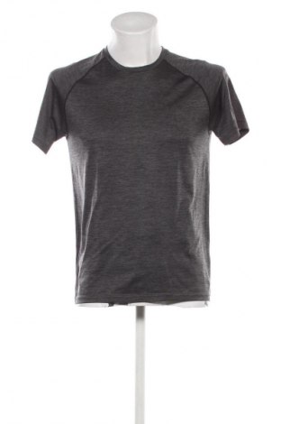 Męski T-shirt ALEX, Rozmiar L, Kolor Kolorowy, Cena 28,99 zł