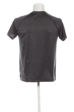 Męski T-shirt ALEX, Rozmiar L, Kolor Kolorowy, Cena 28,99 zł