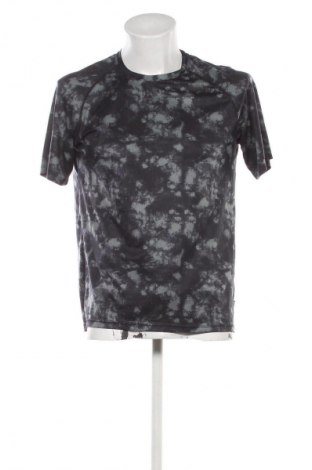 Męski T-shirt ALEX, Rozmiar M, Kolor Kolorowy, Cena 28,99 zł