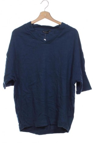 Pánske tričko  ASOS, Veľkosť XS, Farba Viacfarebná, Cena  7,95 €