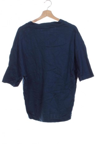 Pánske tričko  ASOS, Veľkosť XS, Farba Viacfarebná, Cena  7,95 €