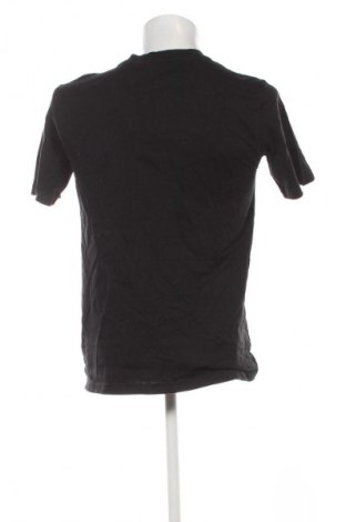 Мъжка тениска Adidas Originals, Размер S, Цвят Черен, Цена 13,80 €