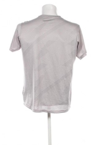 Мъжка тениска Adidas, Размер L, Цвят Многоцветен, Цена 13,29 €