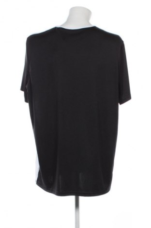 Férfi póló Adidas, Méret XXL, Szín Fekete, Ár 6 819 Ft