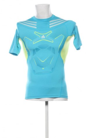 Tricou de bărbați Adidas, Mărime S, Culoare Multicolor, Preț 72,99 Lei